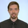 Joshua Frazer