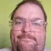 Justin Kiewiet