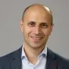 Martin Chaktoura