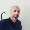 Eran Hubeshi