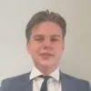 Lachlan Hale