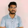 Shivam Sharma