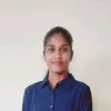 Nayana Kumari
