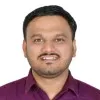 Ajinkya Deosthali