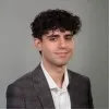 Rami Sabbagh