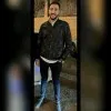 Ahmed Adel