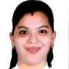 prajakta amol khanolkar