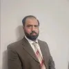 Muhammad Tahir