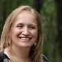 Becky Bradburn