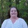 Nancy Rabideau