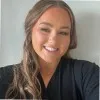 Abbey Smith