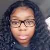salisha walker