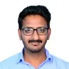 Mani kandan