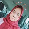 Nurul Amirah Jaafar