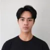 Dacmen Vong