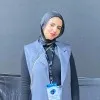 Hager Abdelftah