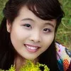 Thuy Minh