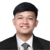 John Kenneth Badillo