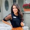 Martha Mosqueda