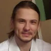 Aleksandr Troshanin
