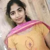 GURRAM YOGASREE