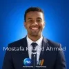 Mostafa Khaled