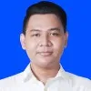 Rommy Diansyah