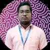 Debasis Sahoo
