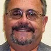 Randy Rees