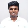 Prabhu