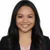 Aeris Rhinoa Garnet Balala