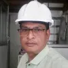 Ajit Manna
