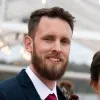 Jacob Meuli