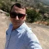 Vipul Patel