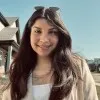 Beenita