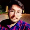 Sumeet Tayal