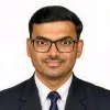 Mohan