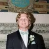 Jackson Martin