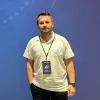 Ferit Görken