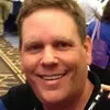 Mike Fuller