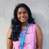 Anu Johnson