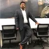 Sarfaraz Mallick