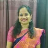 Deepti Mathur