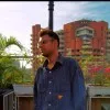 Saurabh Verma