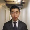 Lucas Guan