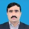 Muhammad Ehsan