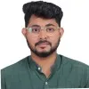 Nitin Hannurkar