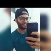 Lucas Filipe