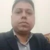 Nishant Kumar