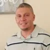 Daniel Lopez